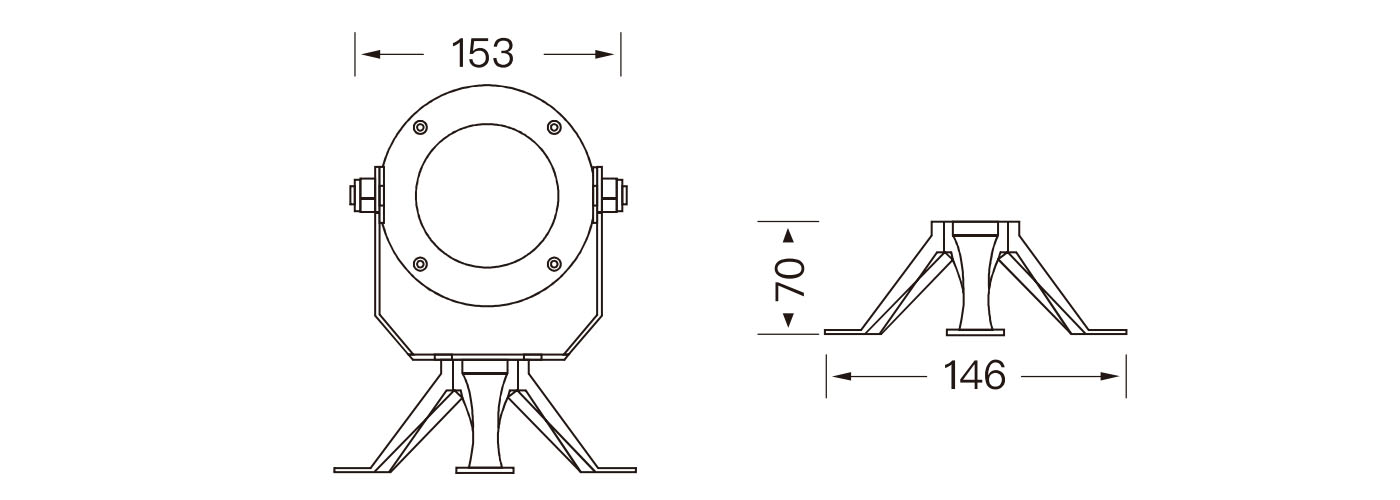 1-21111Q60A0E4.jpg