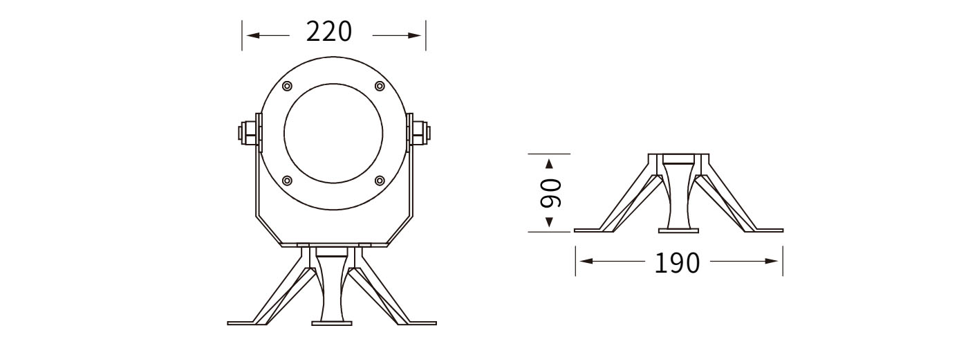 1-21111Q60G5128.jpg